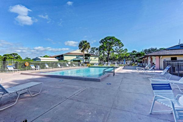 6327 Chasewood Dr #E, Jupiter, Florida 33458, image 1