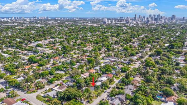South Middle River, 1630 NW 4th Ave, Fort Lauderdale, Florida 33311, image 2