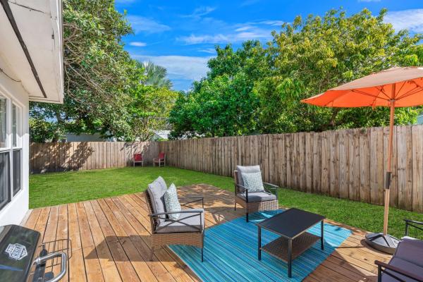 South Middle River, 1630 NW 4th Ave, Fort Lauderdale, Florida 33311, image 3