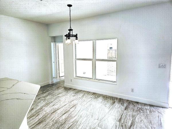 758 SW Mccoy Ave, Port St. Lucie, Florida 34953, image 3