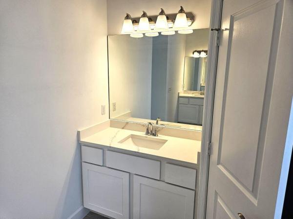758 SW Mccoy Ave, Port St. Lucie, Florida 34953, image 2