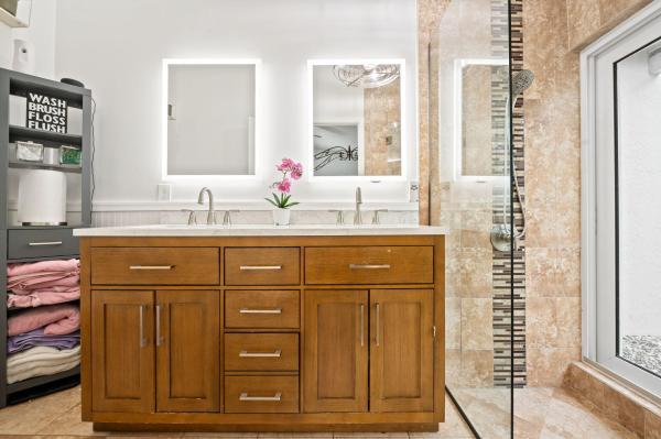 Royal Springs South, 1905 NW 78th Ave, Margate, Florida 33063, image 1