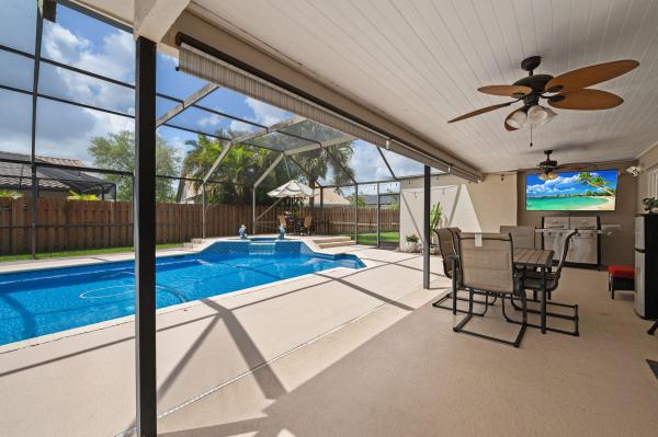 Royal Springs South, 1905 NW 78th Ave, Margate, Florida 33063, image 3