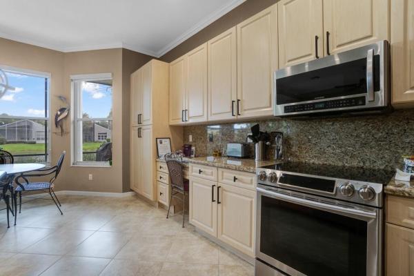 Valencia Falls, 7076 Avila Terrace Way, Delray Beach, Florida 33446, image 1