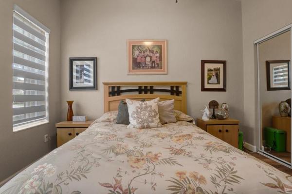 Valencia Falls, 7076 Avila Terrace Way, Delray Beach, Florida 33446, image 1