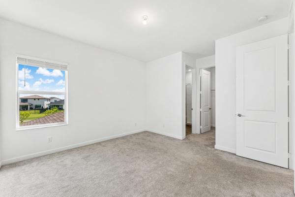 Arden, 1887 Wandering Willow Way, Loxahatchee, Florida 33470, image 1