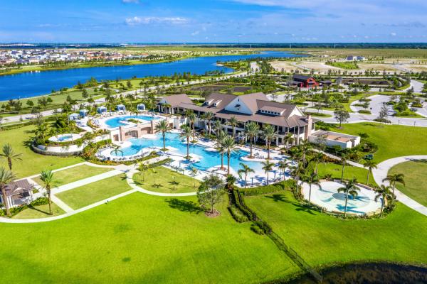 Arden, 1887 Wandering Willow Way, Loxahatchee, Florida 33470, image 3