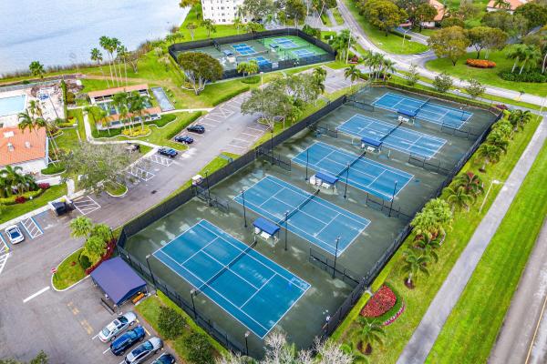 Huntington Pointe, 6065 Pointe Regal Cir #405, Delray Beach, Florida 33484, image 1