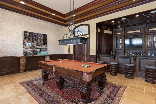 Lighthouse Point Residential, 3201 NE 27th Ave, Lighthouse Point, Florida 33064, image 1