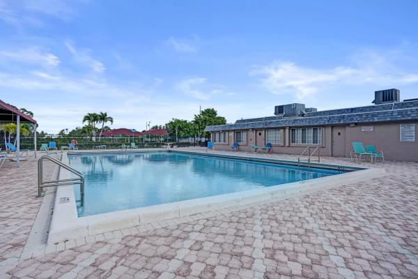 Westwood, 8205 NW 106th Ave, Tamarac, Florida 33321, image 1