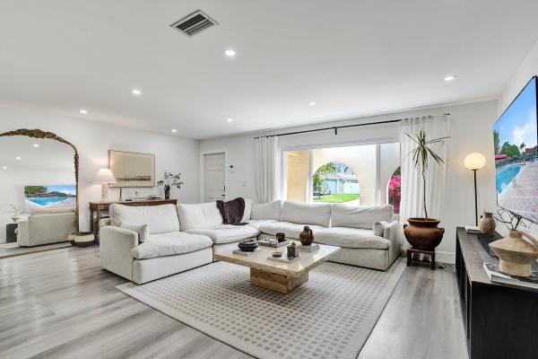 Westwood, 8205 NW 106th Ave, Tamarac, Florida 33321, image 1