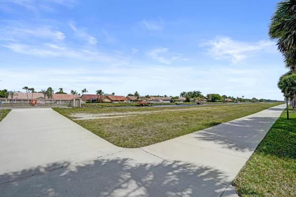 Westwood, 8205 NW 106th Ave, Tamarac, Florida 33321, image 2