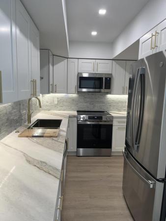 6875 Willow Wood Dr #2063, Boca Raton, Florida 33434, image 1