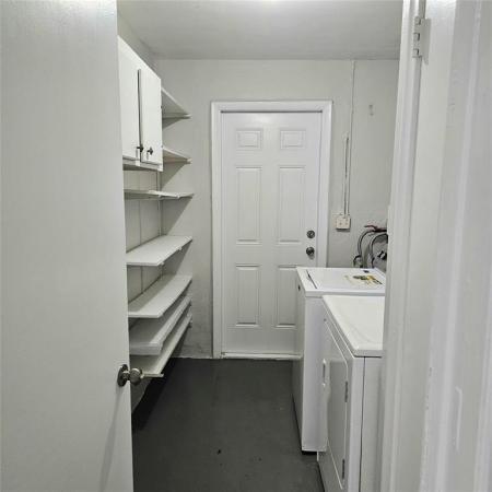 Summertime Isles, 9469 SW 52nd Ct, Cooper City, Florida 33328, image 1