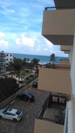 2000 S Ocean Blvd #4A, Lauderdale By The Sea, Florida 33062, image 1