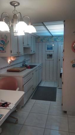 Royal Coast, 2000 S Ocean Blvd #4A, Lauderdale By The Sea, Florida 33062, image 2