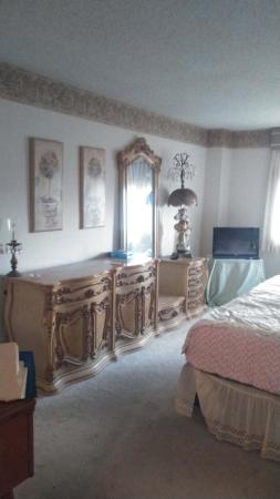 Royal Coast, 2000 S Ocean Blvd #4A, Lauderdale By The Sea, Florida 33062, image 1