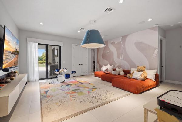 Terra Ranches, 17101 Magnolia Estates Dr, Southwest Ranches, Florida 33331, image 1