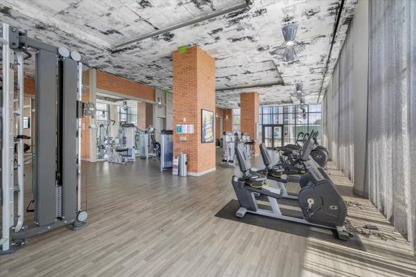 Hyde Beach House, 4010 S Ocean Dr #R1102, Hallandale Beach, Florida 33019, image 3