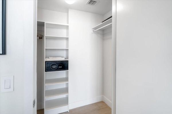Hyde Beach House, 4010 S Ocean Dr #R1102, Hallandale Beach, Florida 33019, image 2