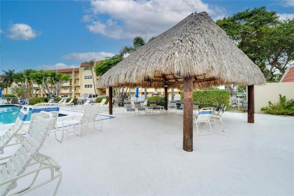 Island Club, 777 S Federal Hwy #105-E, Pompano Beach, Florida 33062, image 1