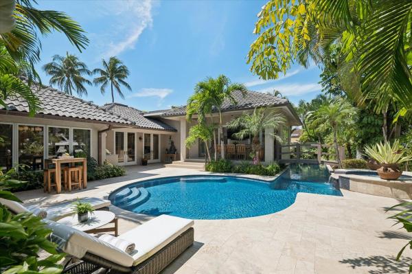 Barcelona Isle, 2525 Barcelona Dr, Fort Lauderdale, Florida 33301, image 1