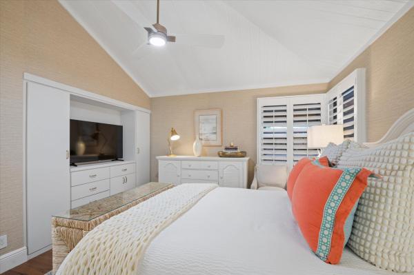 Barcelona Isle, 2525 Barcelona Dr, Fort Lauderdale, Florida 33301, image 3
