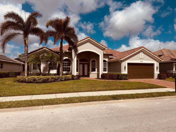 Briarcliff, 9322 Briarcliff Trce, Port St. Lucie, Florida 34986, image 1