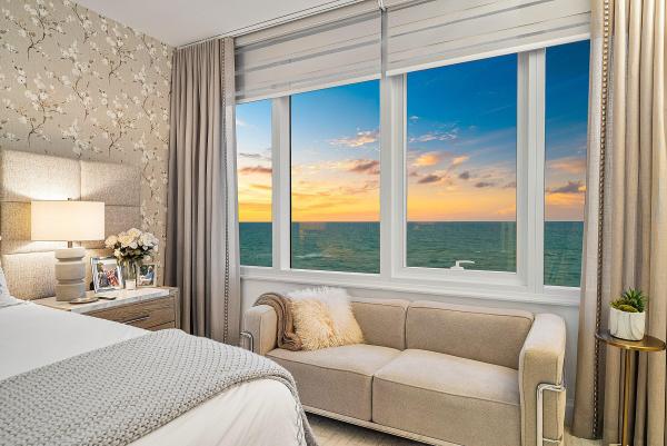 Sabal Point, 700 S Ocean Blvd #705, Boca Raton, Florida 33432, image 2