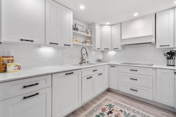 Dorchester Of Palm Beach, 3250 S Ocean Blvd #508N, Palm Beach, Florida 33480, image 1