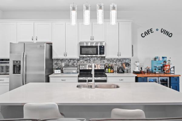 691 SW Haas Ave, Port St. Lucie, Florida 34953, image 3