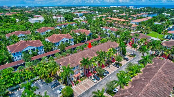 Bayfront Of Boynton Beach, 525 Bayfront Dr, Boynton Beach, Florida 33435, image 2