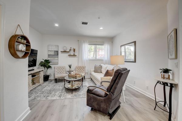 Bayfront Of Boynton Beach, 525 Bayfront Dr, Boynton Beach, Florida 33435, image 1