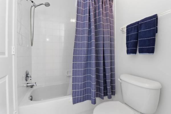 Melrose Verona Lakes, 9069 Tremezzo Ln, Boynton Beach, Florida 33472, image 1