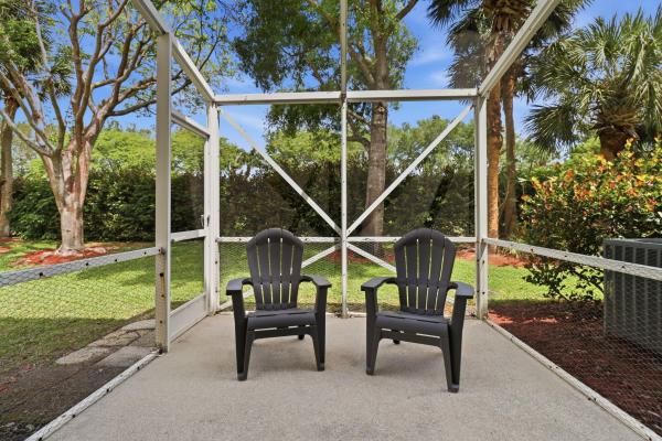 Melrose Verona Lakes, 9069 Tremezzo Ln, Boynton Beach, Florida 33472, image 1