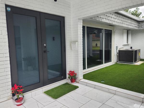 The Woodlands, 5707 White Hickory Cir, Tamarac, Florida 33319, image 1