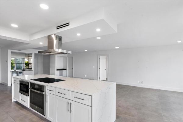 Sutton Place, 2778 S Ocean Blvd #203S, Palm Beach, Florida 33480, image 2