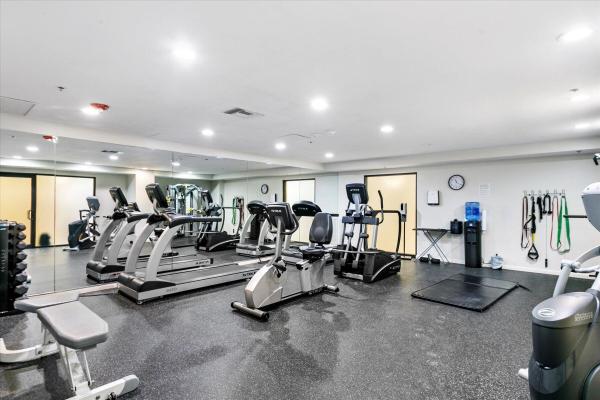 Sutton Place, 2778 S Ocean Blvd #203S, Palm Beach, Florida 33480, image 3