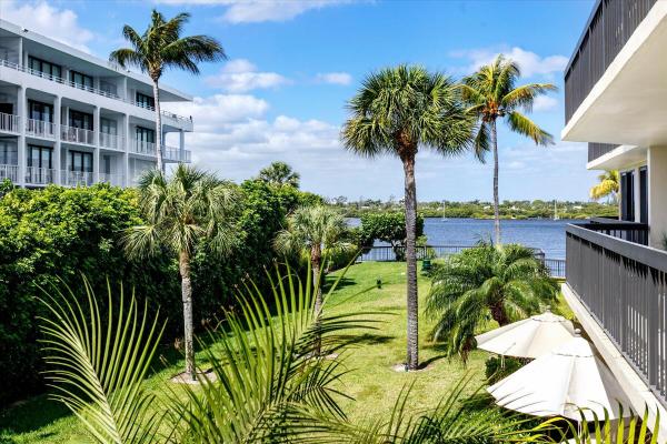 Sutton Place, 2778 S Ocean Blvd #203S, Palm Beach, Florida 33480, image 3
