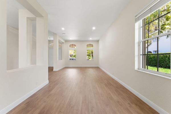 The Marshes, 1112 Skylark Dr, Weston, Florida 33327, image 1