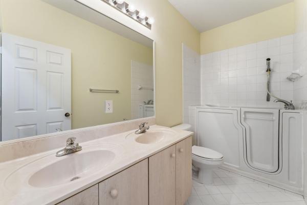 The Marshes, 1112 Skylark Dr, Weston, Florida 33327, image 1