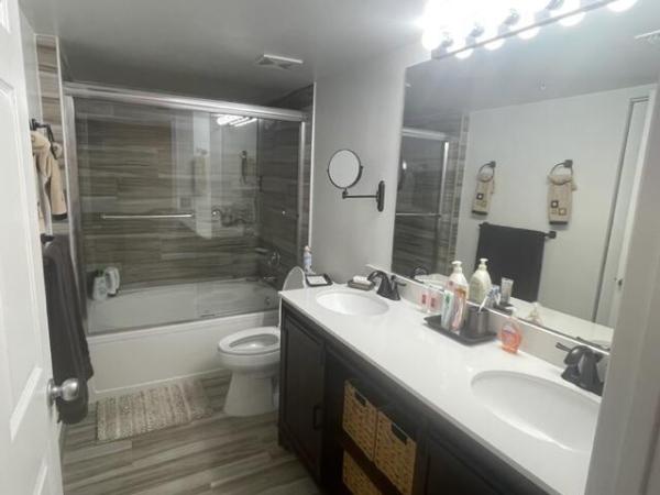 Tuscany On The Intracoastal, 3408 Tuscany Way, Boynton Beach, Florida 33435, image 2