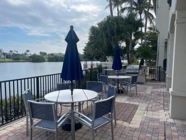 Tuscany On The Intracoastal, 3408 Tuscany Way, Boynton Beach, Florida 33435, image 3