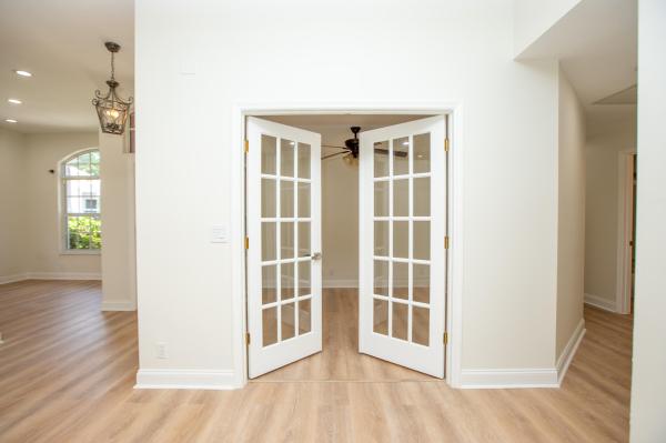 La Costa At Mission Bay, 10821 La Salinas Cir, Boca Raton, Florida 33428, image 1