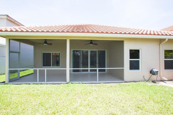 La Costa At Mission Bay, 10821 La Salinas Cir, Boca Raton, Florida 33428, image 1