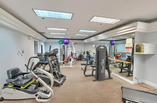 Emerald Pointe, 14431 Solitaire Dr, Delray Beach, Florida 33446, image 3