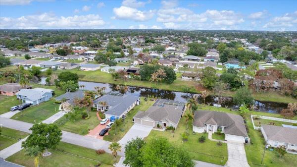 Bayshore Heights, 249 SE Whitmore Dr, Port St. Lucie, Florida 34984, image 1