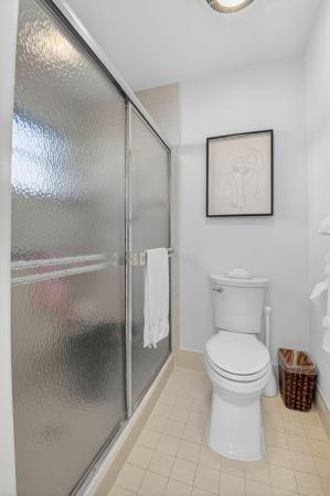 Palm Shores, 4560 Catamaran Cir, Boynton Beach, Florida 33436, image 1