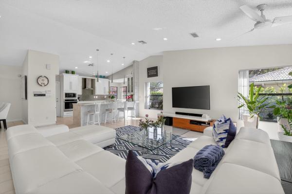 Palm Shores, 4560 Catamaran Cir, Boynton Beach, Florida 33436, image 1