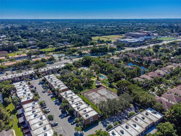 Chateaulaine, 167 NW 115th Ter, Plantation, Florida 33325, image 1